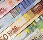 سعر اليورو مقابل السوري اليوم الأحد 17 سبتمبر 2023