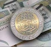 سعر الريال السعودى مقابل الجنيه المصرى