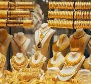 سعر الذهب اليوم في قطر عيار 21 الثلاثاء 23 مايو 2023