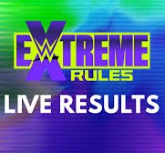 نتائج عرض extreme rules 2021