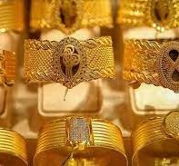 اسعار الذهب اليوم في العراق