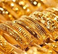 اسعار الذهب في قطر اليوم الإثنين 22 مايو 2023