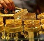 سعر الذهب اليوم في عمان الثلاثاء 30 مايو 2023