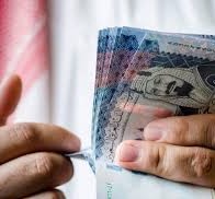 سعر الريال السعودي مقابل الجنيه المصري في السوق السوداء الأربعاء 6 سبتمبر 2023