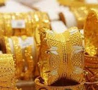 اسعار الذهب في الامارات الخميس 24 أغسطس 2023