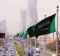 جدول فعاليات المعرض الزراعي السعودي 2022