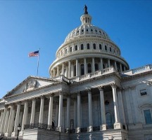 مسارات محتملة لمواجهات الكونغرس