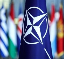 الجنرال غوروليوف يوضح اتصالات شويغو مع وزراء دفاع الناتو حول القنبلة القذرة