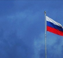 كاليبر الروسية دمرت ميناء أوديسا: قطع خط للإمداد بالسلاح