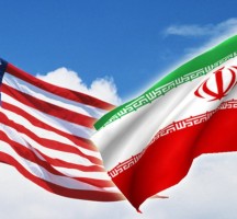 الدفاع عن اليورانيوم: يدفعون الولايات المتحدة لإبرام الصفقة النووية مع إيران