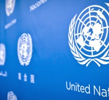 الأمم المتحدة في حالة ذهول من لجوء الأوكرانيين