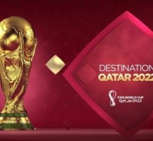 كم منتخب شارك مره واحده ع الاقل في كاس العالم