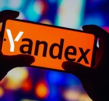 Yandex تمنح مستخدمي الإنترنت ميزات متطورة