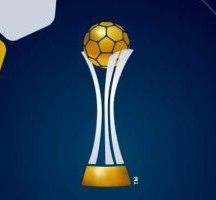 مباراة الأهلي ضد أوكلاند سيتي في كأس العالم للأندية