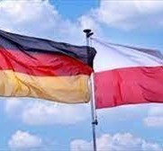 توتّر في العلاقات بين بولندا وألمانيا أضر بتزويد أوكرانيا بالسلاح