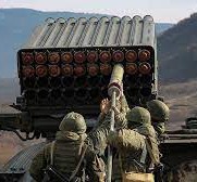 ينقلونها بُحرّية: لماذا لا تدمر روسيا الإمدادات الغربية للجيش الأوكراني؟