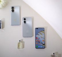 «هواوي» تطلق هاتف «HUAWEI nova 10 SE» في السعودية