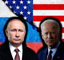 التحالف الأمريكي ضد روسيا اصطدم بالسقف