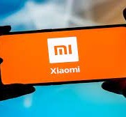Xiaomi تحدث نقلة نوعية في عالم الإلكترونيات ببطاريات من نوع جديد!