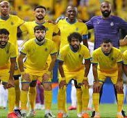 مباراة النصر اليوم مباشر