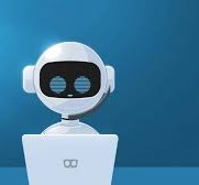 شركة بايدو الصينية تكشف عن روبوت محادثة