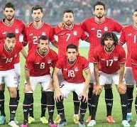 موعد مباراة منتخب مصر القادمة