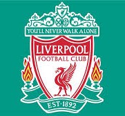 جدول مباريات ليفربول 2023