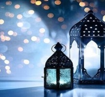 مواعيد العمل في رمضان 2023