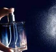 هل يجوز التعطر في رمضان