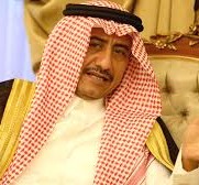 طاش ما طاش 2023 الساعه كم