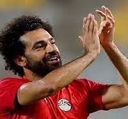 ترتيب هدافي منتخب مصر