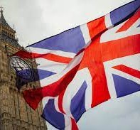 المملكة المتحدة تصدر تنبيها على هواتف مواطنيها 23 أبريل.. اعرف ليه