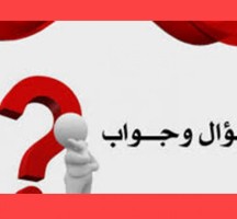 يعد البنزين................. مقارنة بالألكينات، و الألكاينات التي لها الحجم نفسه