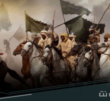 ما هي الغزوات التي قام بها المسلمون في شهر رمضان