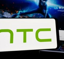 HTC تعود للمنافسة بهاتف أندرويد مميز ورخيص الثمن