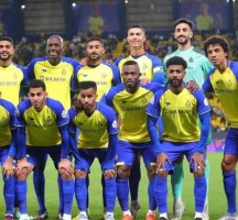 متى مباراة الهلال والنصر