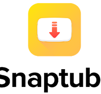 كيفية تنزيل برنامج snaptube