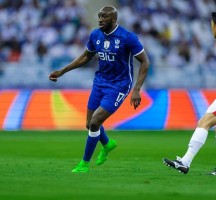 اوراوا رد مقابل الهلال