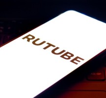 روس كوسموس تنشر أرشيفا ضخما من الفيديوهات عبر خدمة Rutube الروسية