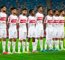 اخبار الزمالك اليوم 22/مايو/2023