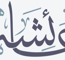 كم كان عمر عائشة عندما تزوجها الرسول