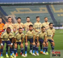 موعد مباراه الاهلي وسيراميكا اليوم