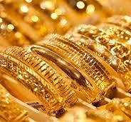 أسعار الذهب اليوم في مصر عيار 21 بالمصنعية اليوم الأربعاء 19يوليو 2023
