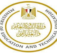 ترتيب الطالب على مستوى الجمهورية 2023