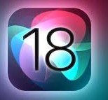 تحديث iOS 18 يدعم المستخدم بإنشاء الإيموجي بتقنية الذكاء الإصطناعي