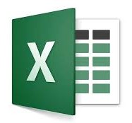 تعريف excel