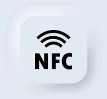 ما هي خاصية nfc