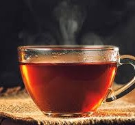 ترند الشاي المغلي يثير جدل على السوشيال ميديا