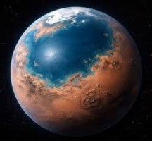 رحلة ناسا “Artemis II” إلى القمر تقترب من الإطلاق البشري التاريخي