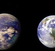 اكتشاف فلكي جديد يثير دهشة العلماء حول كوكب شبيه بالأرض